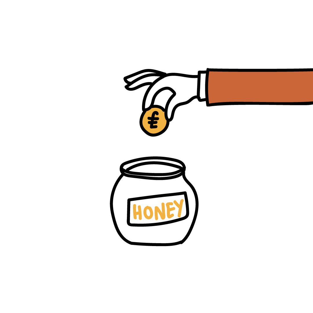 save-money